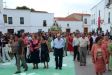 Procesin 2008